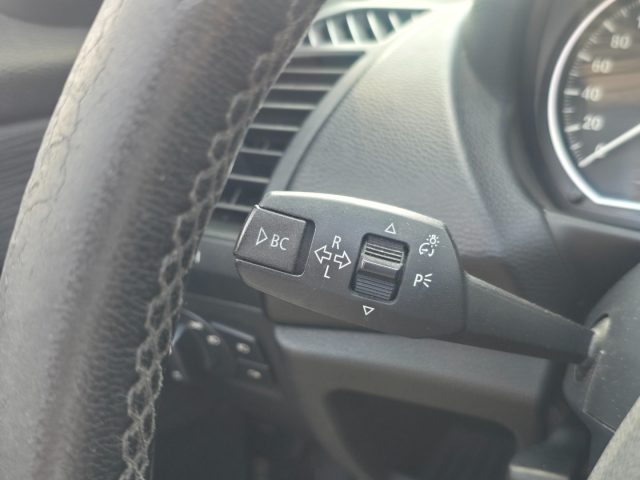 BMW 120 usata, con Climatizzatore automatico, 2 zone