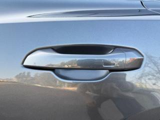 AUDI Q8 usata, con Sistema di chiamata d