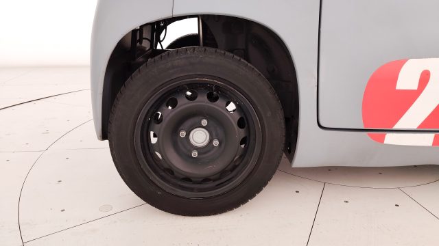 CITROEN Ami usata 13