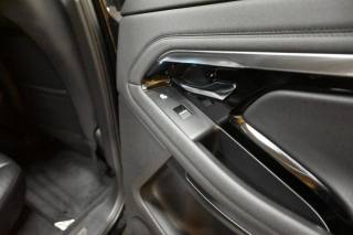 LAND ROVER Range Rover Evoque usata 58