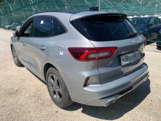 FORD Kuga usata, con Antifurto