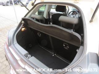 OPEL Adam usata, con Volante multifunzione