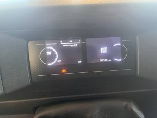 FIAT Scudo usata, con Cronologia tagliandi