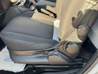 FIAT Fiorino usata, con Cruise Control