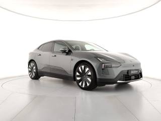 POLESTAR Polestar 4 usata, con Alzacristalli elettrici