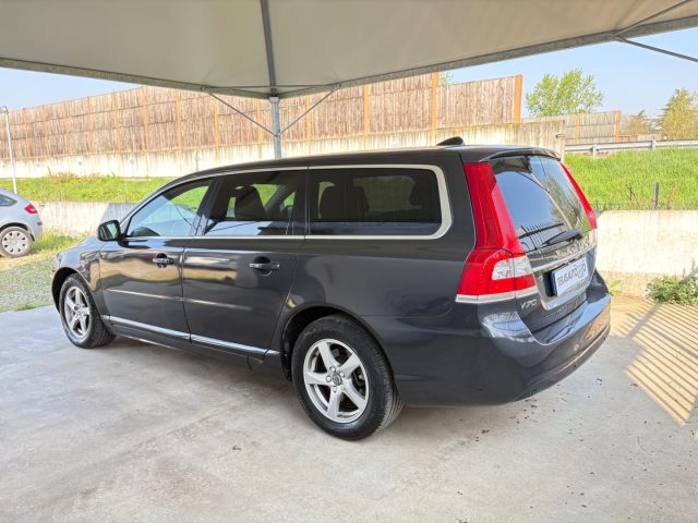 VOLVO V70 usata, con Airbag Passeggero