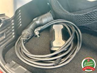 SMART ForTwo usata, con Controllo vocale