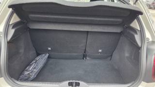 CITROEN C3 usata, con Controllo trazione