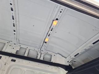 FORD Transit usata 38