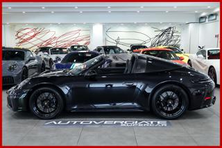 PORSCHE 992 usata, con Airbag Passeggero