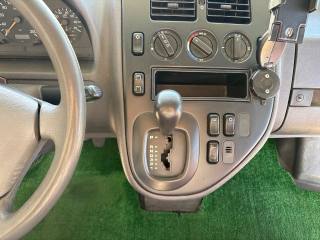 MERCEDES-BENZ Vito usata, con Cerchioni in acciaio