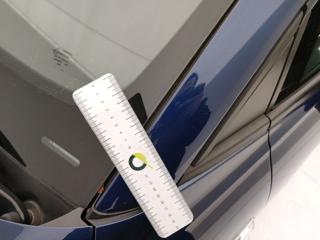 OPEL Crossland usata 61