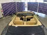 FERRARI California usata, con Controllo trazione