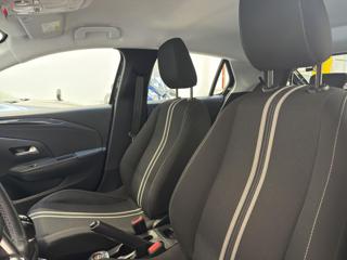 OPEL Corsa usata, con Climatizzatore