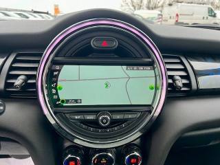 MINI Cooper S usata, con Controllo trazione