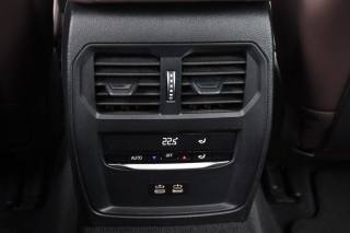 BMW 430 usata, con Chiusura centralizzata