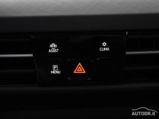 VOLKSWAGEN Golf usata, con Isofix