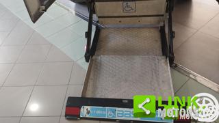 FIAT Doblo usata 19