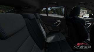 BMW iX2 usata 12