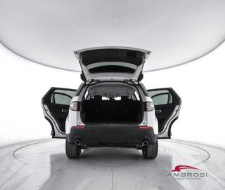 LAND ROVER Discovery Sport usata 6