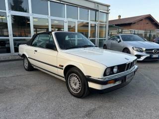 BMW 320 usata, con Servosterzo