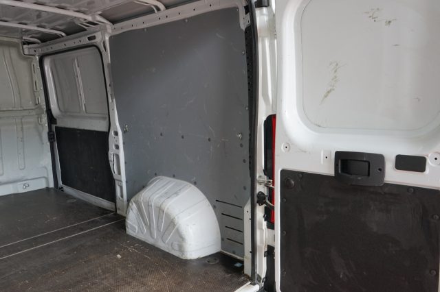 PEUGEOT Boxer usata 29