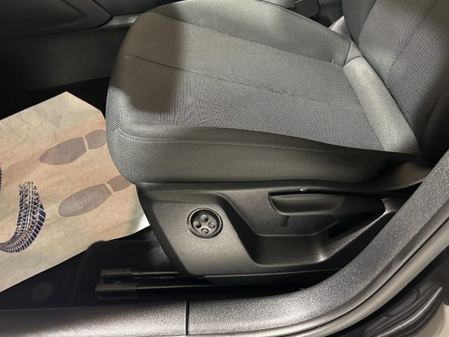 AUDI Q2 usata, con Servosterzo