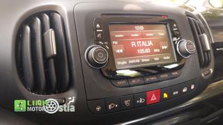 FIAT 500L usata 17