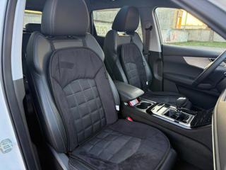 DR MOTOR DR 6.0 usata 69