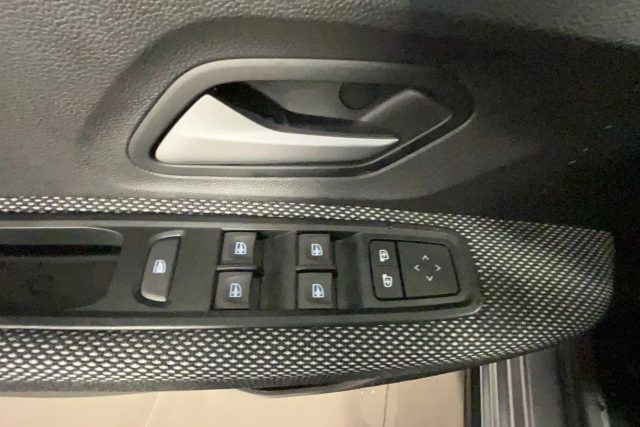 DACIA Sandero usata, con Cerchi in lega