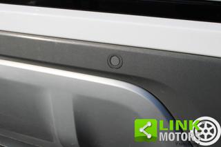 LAND ROVER Range Rover Evoque usata, con Sensori di parcheggio posteriori
