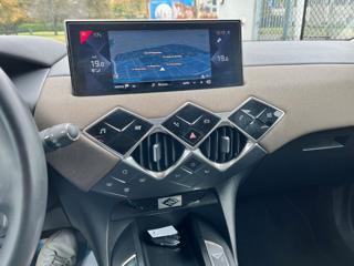 DS AUTOMOBILES DS 3 Crossback usata, con Cerchi in lega