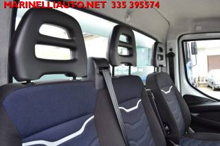 IVECO Daily usata 24