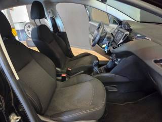 PEUGEOT 208 usata, con Specchietti laterali elettrici