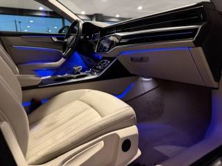 AUDI A6 usata, con Servosterzo