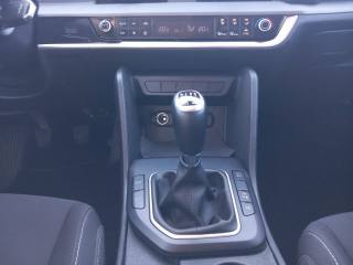 KIA Sportage usata 20