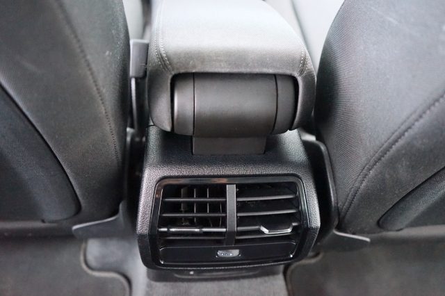 AUDI Q3 usata, con Limitatore di velocità