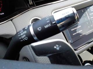 LAND ROVER Range Rover Evoque usata, con Sensori di parcheggio posteriori