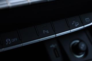 AUDI Q5 usata, con Monitoraggio pressione pneumatici