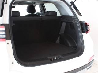 DR MOTOR DR 4.0 usata, con Airbag Passeggero
