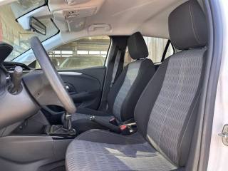 OPEL Corsa usata, con Cerchi in lega