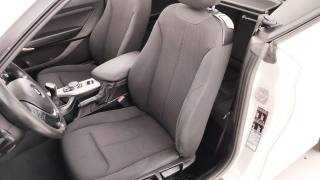BMW 218 usata 48