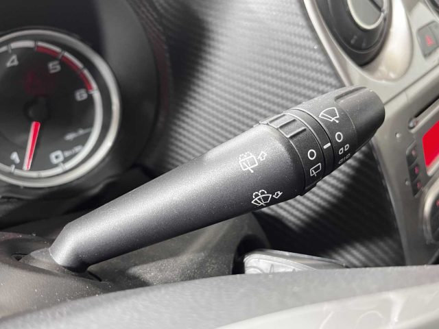 ALFA ROMEO MiTo usata 24