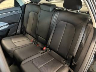 AUDI Q3 usata, con Cruise Control