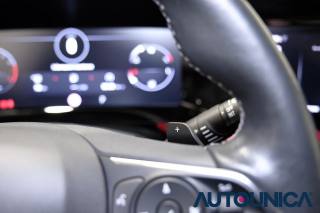 OPEL Mokka usata, con Monitoraggio pressione pneumatici
