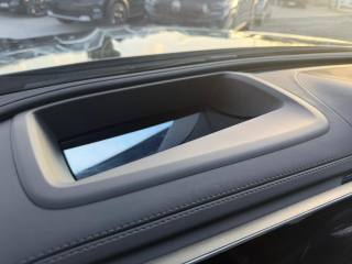 MERCEDES-BENZ GLC 300 usata, con Fendinebbia