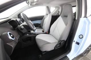 OTHERS-ANDERE OTHERS-ANDERE usata 8