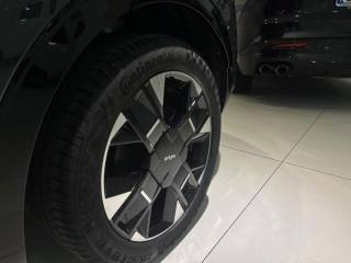 KIA Sportage usata, con Cruise Control