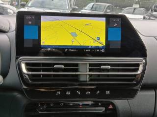CITROEN C5 Aircross usata, con USB
