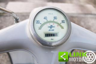 INNOCENTI Lambretta usata 7